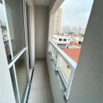 Studio à venda ou para alugar com 1 quarto em Brooklin Paulista, São Paulo, SP