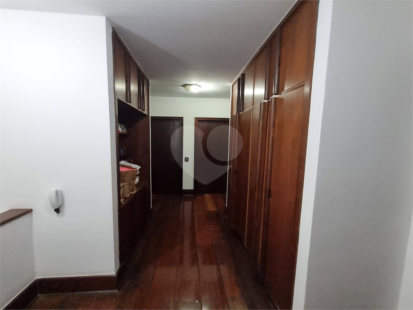Sobrado à venda com 4 quartos, sendo 2 suítes, em Barro Branco (zona Norte), São Paulo, SP