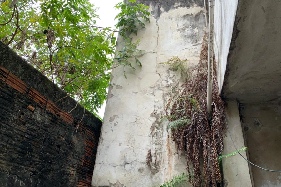 Casa à venda com 4 quartos em Mandaqui, São Paulo, SP