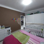 Apartamento à venda com 2 quartos, sendo 1 suíte, em Jardim Eldorado, Vinhedo, SP