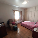 Casa Térrea à venda com 3 quartos em Jardim Maria Virginia, São Paulo, SP