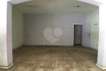 Salão para alugar em Parque Boa Esperança, Indaiatuba, SP