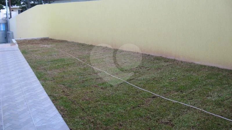Sobrado à venda com 3 suítes em Tremembé, São Paulo, SP