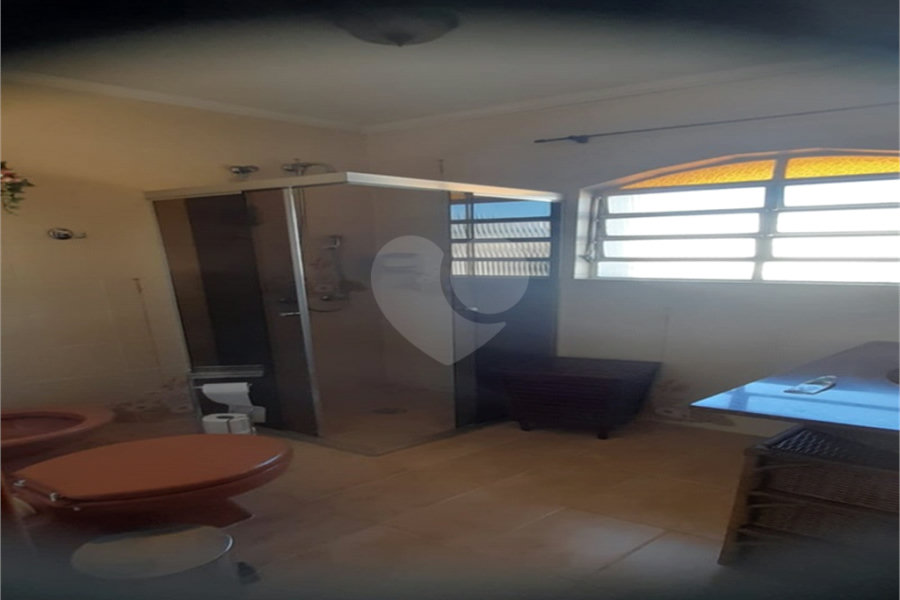 Casa à venda com 4 quartos, sendo 1 suíte,  em Limão, São Paulo, SP