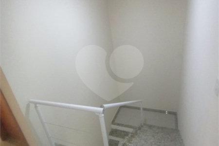 Casa à venda com 3 quartos, sendo 1 suíte, em Campo Grande, Rio de Janeiro, RJ