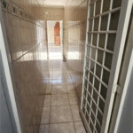 Sobrado para alugar com 3 quartos, sendo 1 suíte, em Jardim do Valle II, Indaiatuba, SP