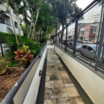 Apartamento à venda com 2 quartos, sendo 1 suíte, em Casa Verde, São Paulo, SP