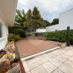 Casa à venda com 5 quartos, sendo 4 suítes,  no condomínio Terras de Santa Clara, Jacareí - SP