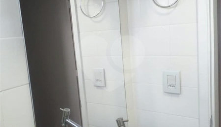 Casa à venda com 2 quartos no condomínio Premiere Freguesia do Ó, São Paulo - SP