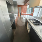 Apartamento à venda com 2 suítes em Parque do Morumbi, São Paulo, SP