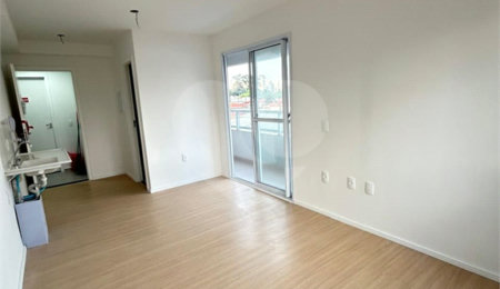 Studio à venda ou para alugar com 1 quarto em Brooklin Paulista, São Paulo, SP