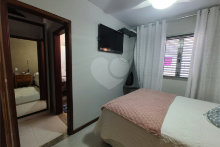 Casa à venda com 3 quartos, sendo 1 suíte, no Centro, Araraquara, SP
