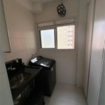 Apartamento à venda com 3 quartos, sendo 1 suíte, em Vila Andrade, São Paulo, SP