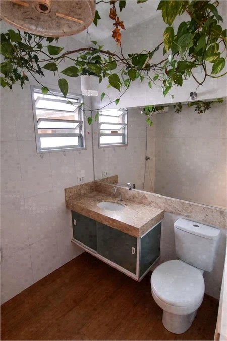 Casa à venda ou para alugar em São Paulo, SP