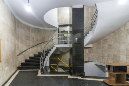 STUDIO na GALERIA