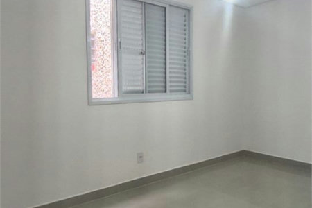 Casa Residencial à venda, Aparecida, Santos - CA0354.
