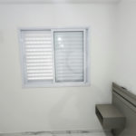 Apartamento à venda com 2 quartos em Tucuruvi, São Paulo, SP