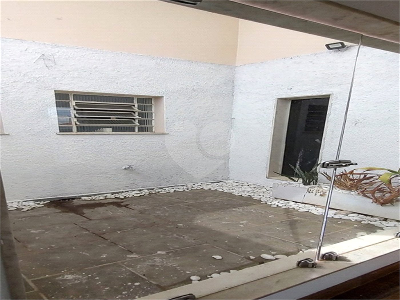 Casa à venda com 3 quartos, sendo 1 suíte, em Tremembé, São Paulo, SP