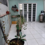 Sobrado à venda com 3 quartos, sendo 1 suíte, em Casa Verde, São Paulo, SP