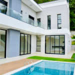 Casa à venda com 3 suítes no condomínio Quintas da Boa Vista, Atibaia - SP