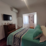 Casa à venda com 3 quartos, sendo 1 suíte, em Jardim Panorama, Valinhos, SP