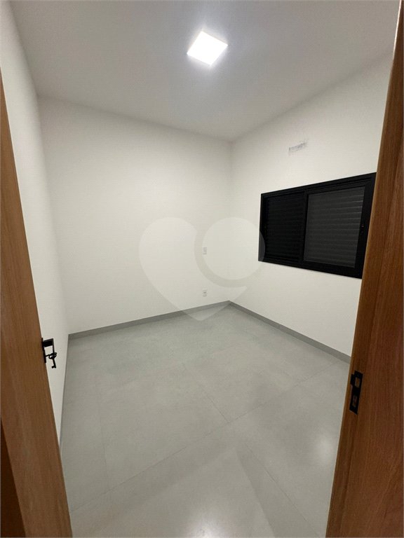 Casa à venda com 2 quartos, sendo 1 suíte, em Jardim Novo São Pedro, Salto, SP