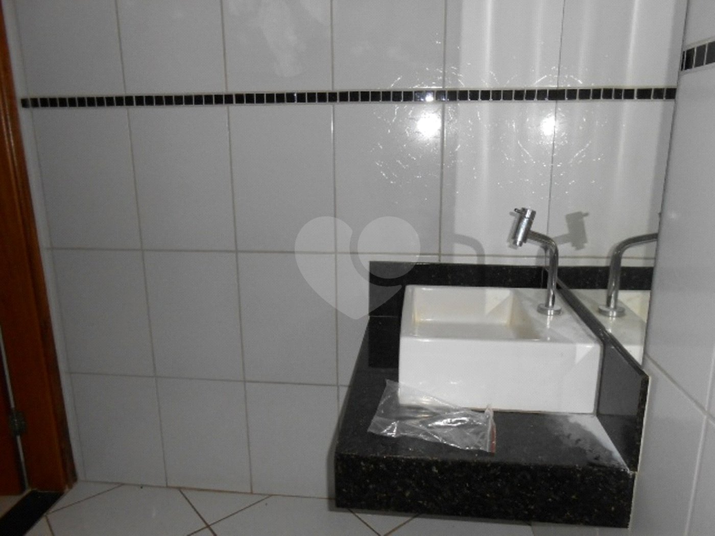 Casa à venda com 3 quartos, sendo 1 suíte, no Centro, Três Lagoas, MS