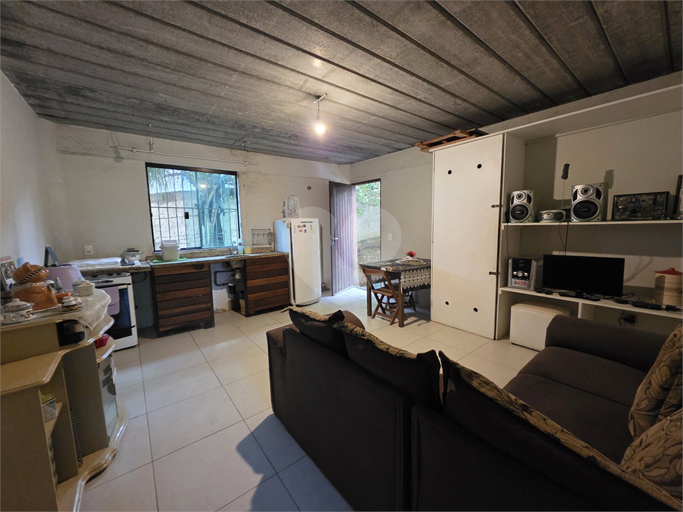 Casa à venda com 3 suítes em José Gonçalves, Armação dos Búzios, RJ