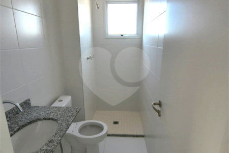 Apartamento à venda com 2 quartos, sendo 1 suíte,  em Parque da Vila Prudente, São Paulo, SP