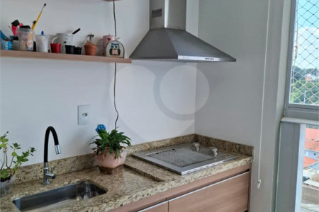Apartamento à venda com 3 quartos, sendo 1 suíte, em Jardim Piratininga, Sorocaba, SP