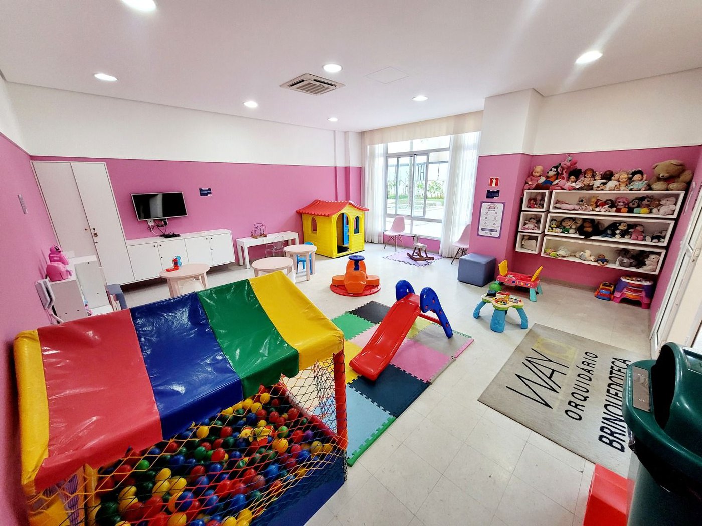 Apartamento com 2 dormitórios, 62 m² - venda por R$ 755.000,00 ou aluguel por R$ 7.085,00/mês - Marapé - Santos/SP