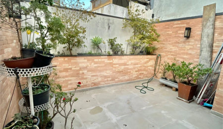 Sobrado à venda com 3 quartos, sendo 1 suíte,  em Jardim São Paulo(zona Norte), São Paulo, SP