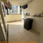 Cobertura à venda com 3 quartos, sendo 1 suíte, em Tijuca, Rio de Janeiro, RJ