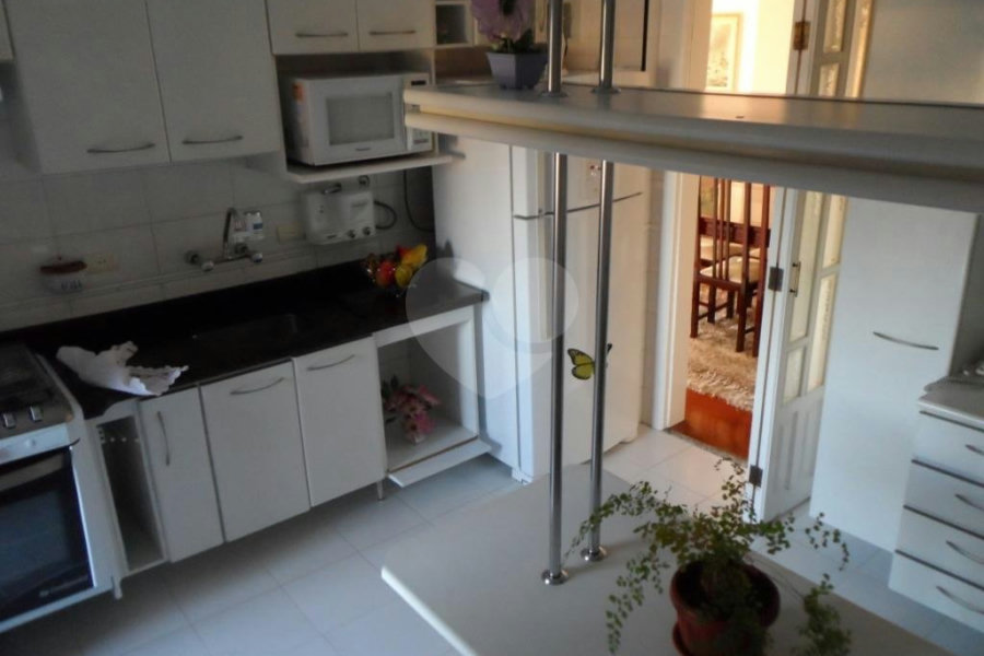 Apartamento à venda com 3 quartos, sendo 1 suíte, em Vila Galvão, Guarulhos, SP