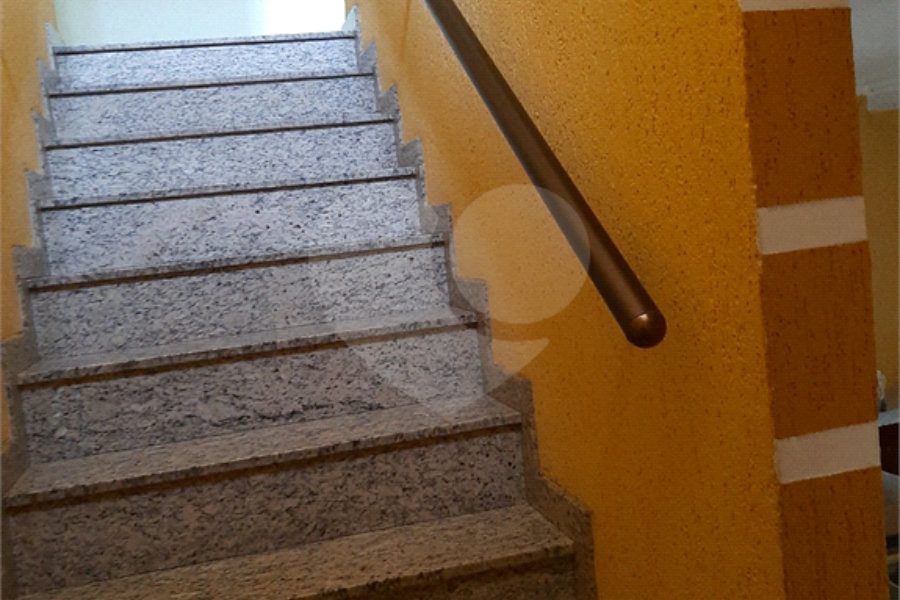 Sobrado à venda com 3 quartos, sendo 1 suíte,  em Mandaqui, São Paulo, SP