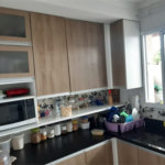 Casa à venda com 2 quartos no condomínio Residencial Marbella, São Paulo - SP