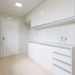Apartamento à venda com 4 quartos, sendo 2 suítes,  em Indianópolis, São Paulo, SP