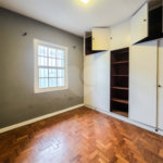 Casa à venda com 3 quartos em Vila Mariana, São Paulo, SP