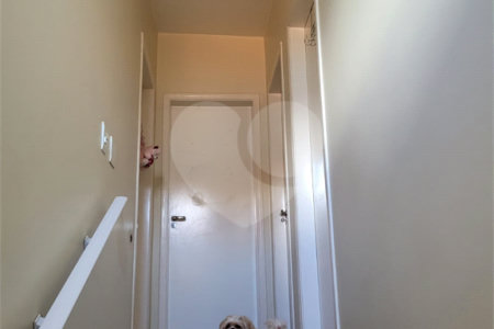 Casa à venda com 3 quartos, sendo 1 suíte,  no condomínio Reserva Balli, Sorocaba - SP