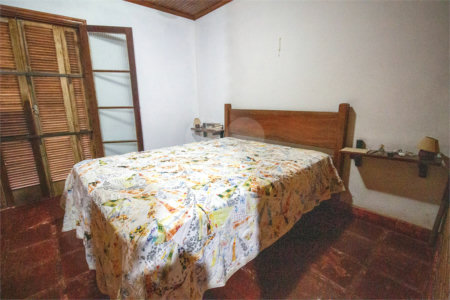 Sítio à venda com 3 quartos, sendo 1 suíte, no Centro (são João Novo), São Roque, SP