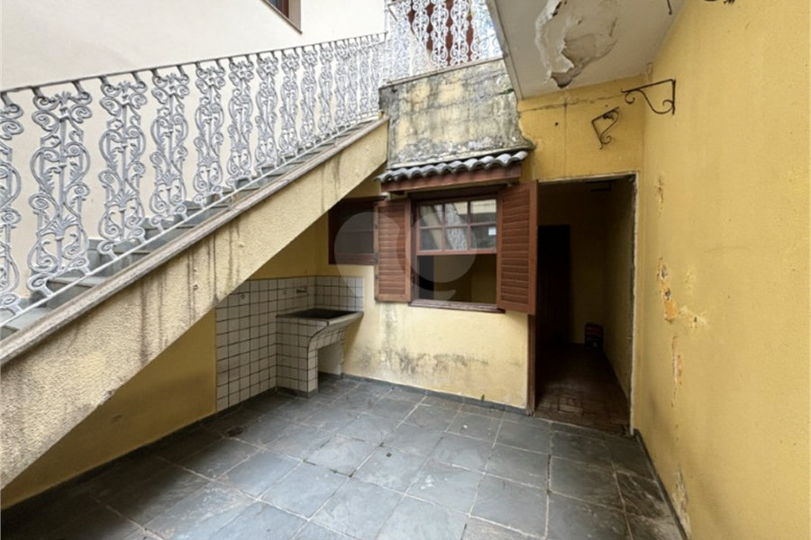Casa à venda com 4 suítes em Tremembé, São Paulo, SP