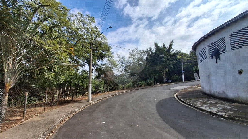 Casa à venda com 2 quartos, sendo 1 suíte, em Jardim Portal do Itavuvu, Sorocaba, SP