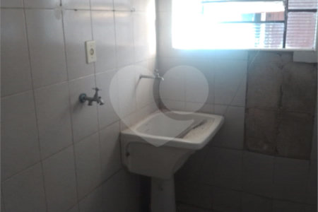 Casa Térrea à venda com 3 quartos, sendo 1 suíte, em Bela Vista, Jundiaí, SP