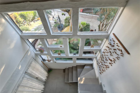 Casa à venda com 2 quartos, sendo 1 suíte, em Manguinhos, Armação dos Búzios, RJ