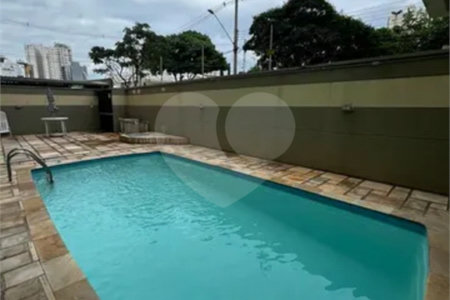 Apartamento à venda com 3 quartos, sendo 1 suíte, em Parque Residencial Aquarius, São José dos Campos, SP