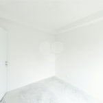 Apartamento à venda com 2 quartos em Perdizes, São Paulo, SP