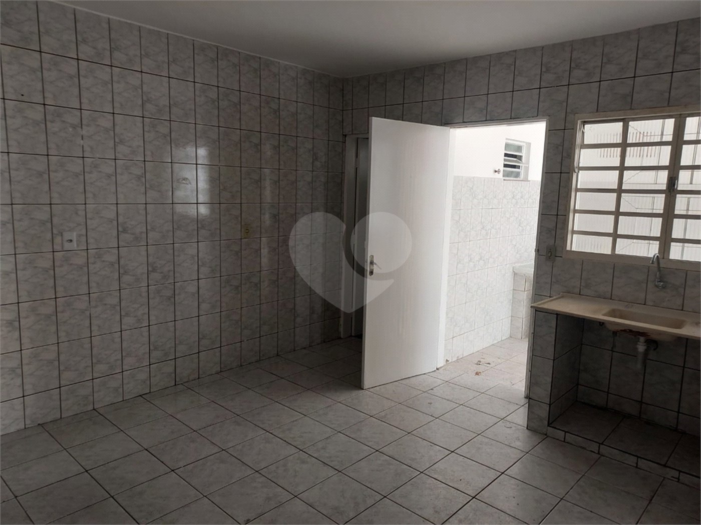 Casa Térrea à venda com 3 quartos em Casa Verde, São Paulo, SP