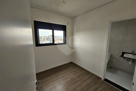 Apartamento à venda com 3 suítes em Vila Lucy, Sorocaba, SP