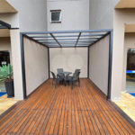 Apartamento à venda com 3 quartos, sendo 1 suíte, no Centro, Itapetininga, SP