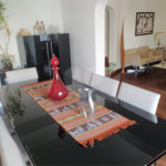 Apartamento à venda com 4 suítes em Jardim Marajoara, São Paulo, SP